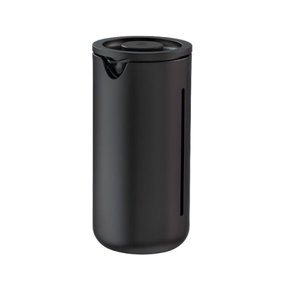 Timemore Small U French Press Coffee Maker – 450ml