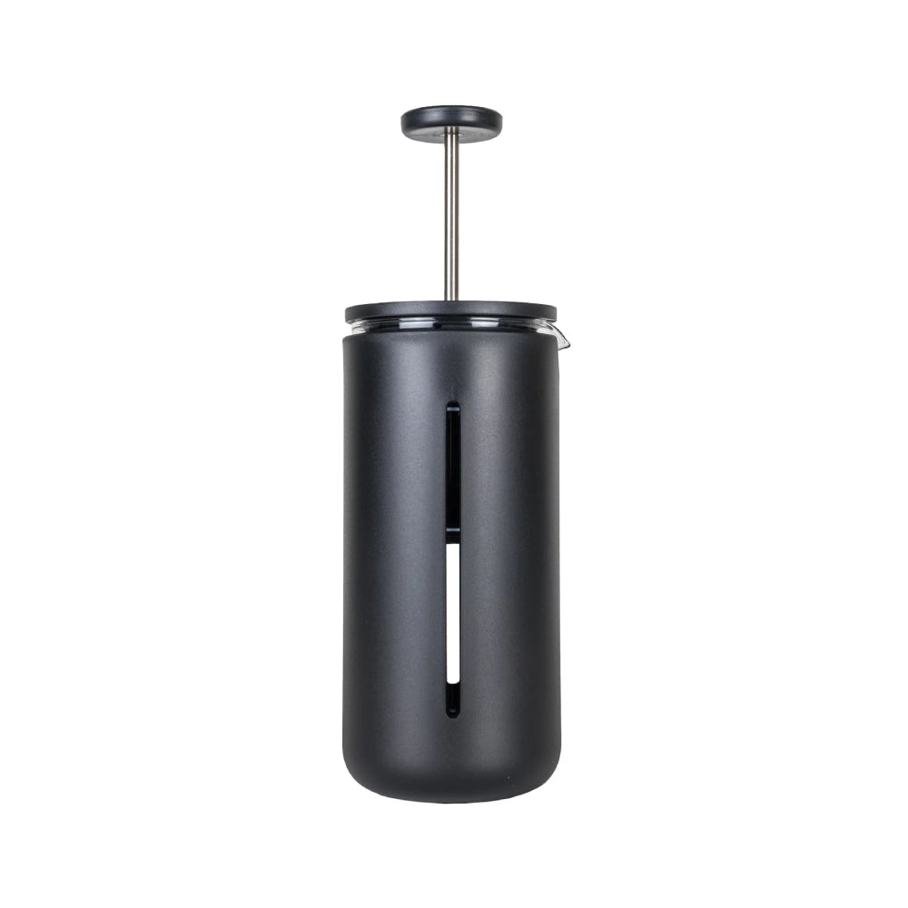 Timemore Small U French Press Coffee Maker – 450ml