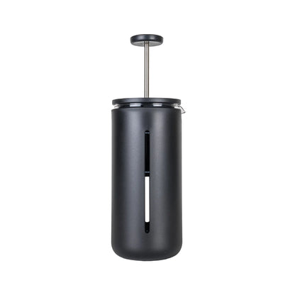 Timemore Small U French Press Coffee Maker – 450ml