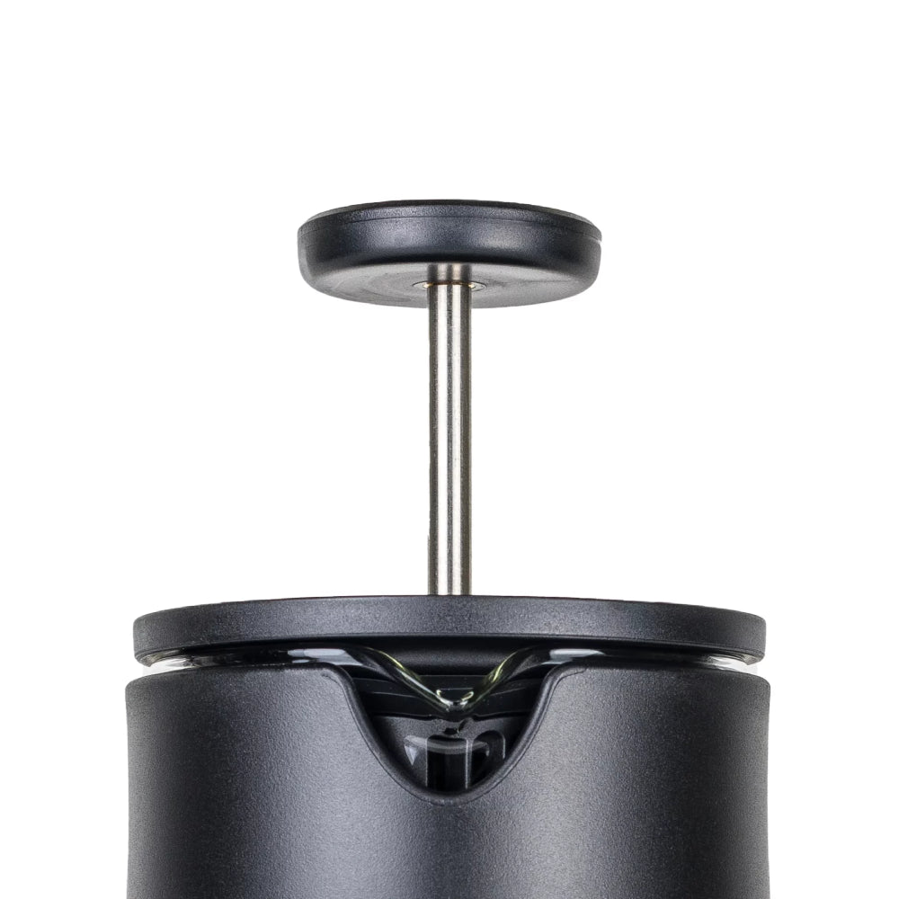 Timemore Small U French Press Coffee Maker – 450ml