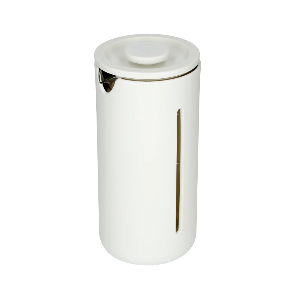 Timemore Small U French Press Coffee Maker – 450ml