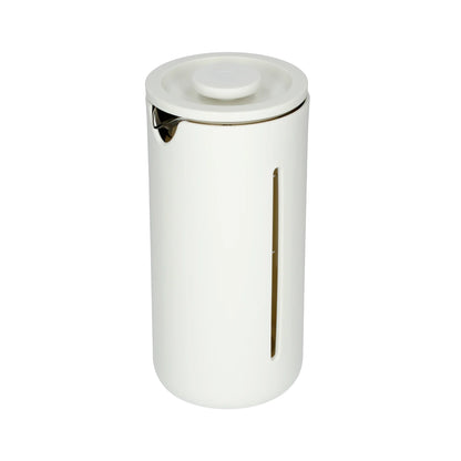 Timemore Small U French Press Coffee Maker – 450ml