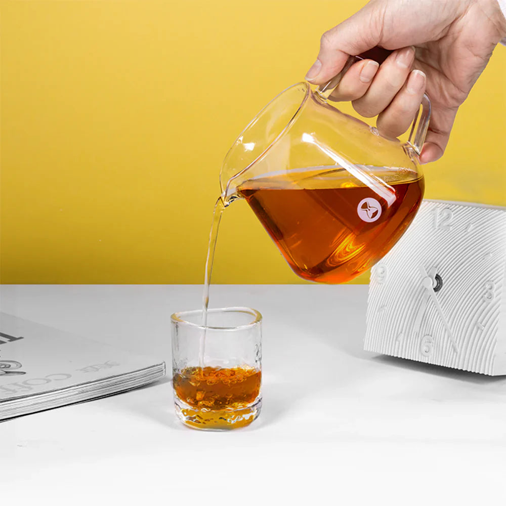 Timemore Coffee Server