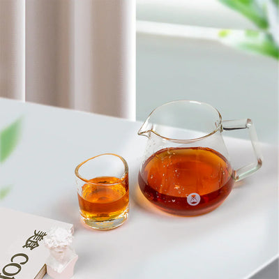 Timemore Coffee Server