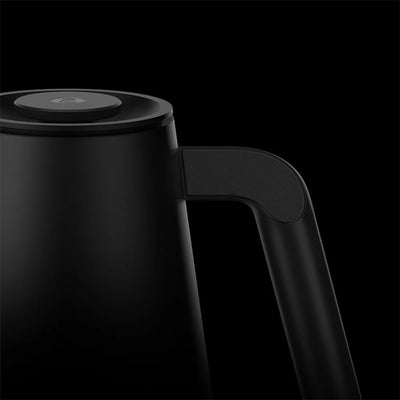 Timemore Fish Smart Pro Kettle 900ml - Right Handle