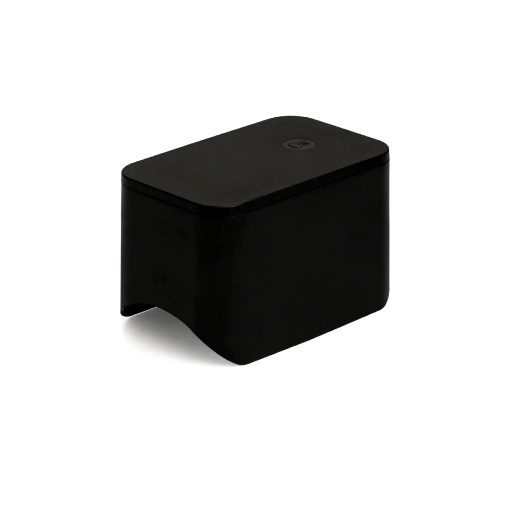 Timemore Hopper Extension For Sculptor 078/078S Series