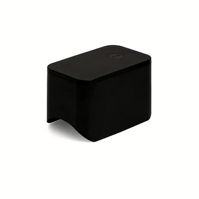 Timemore Hopper Extension For Sculptor 078/078S Series