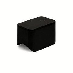 Timemore Hopper Extension For Sculptor 078/078S Series