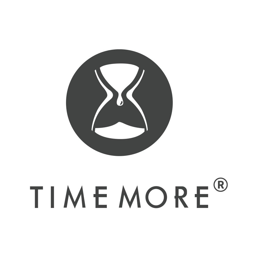 Timemore_Logo