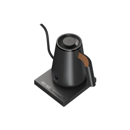 Timemore - Fish Pro X Electric Pour Over Kettle 900ml - UK Socket