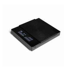 Timemore Basic 2.0 Electronic Espresso Scale with Timer