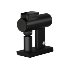 Timemore Sculptor 078S Electric Grinder