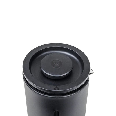 Timemore Small U French Press Coffee Maker – 450ml