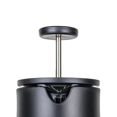 Timemore Small U French Press Coffee Maker – 450ml