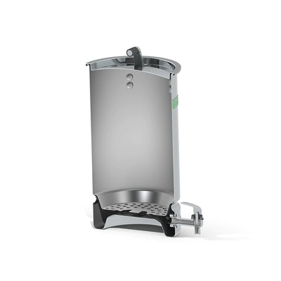 Toddy Cafe Series 10L Cold Brewer