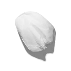 Toddy Commercial Model Strainer