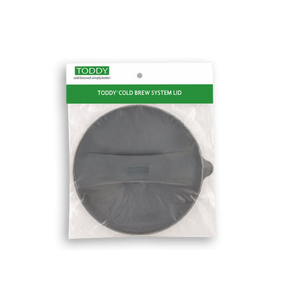 Toddy Brewing Container Lid