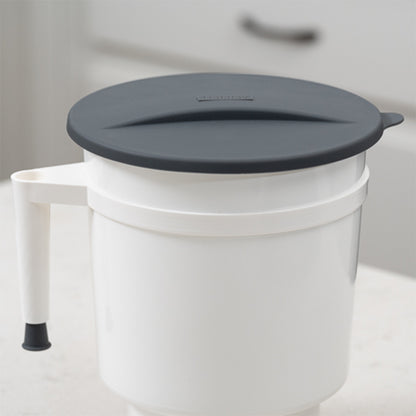 Toddy Brewing Container Lid