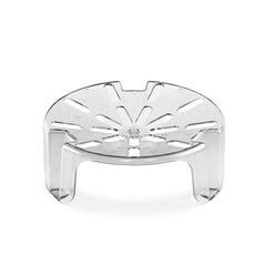 Toddy Commercial Model Lift