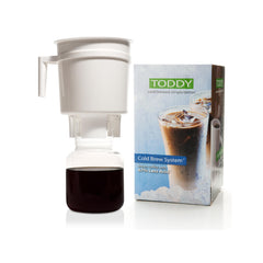 Toddy Cold Brew System