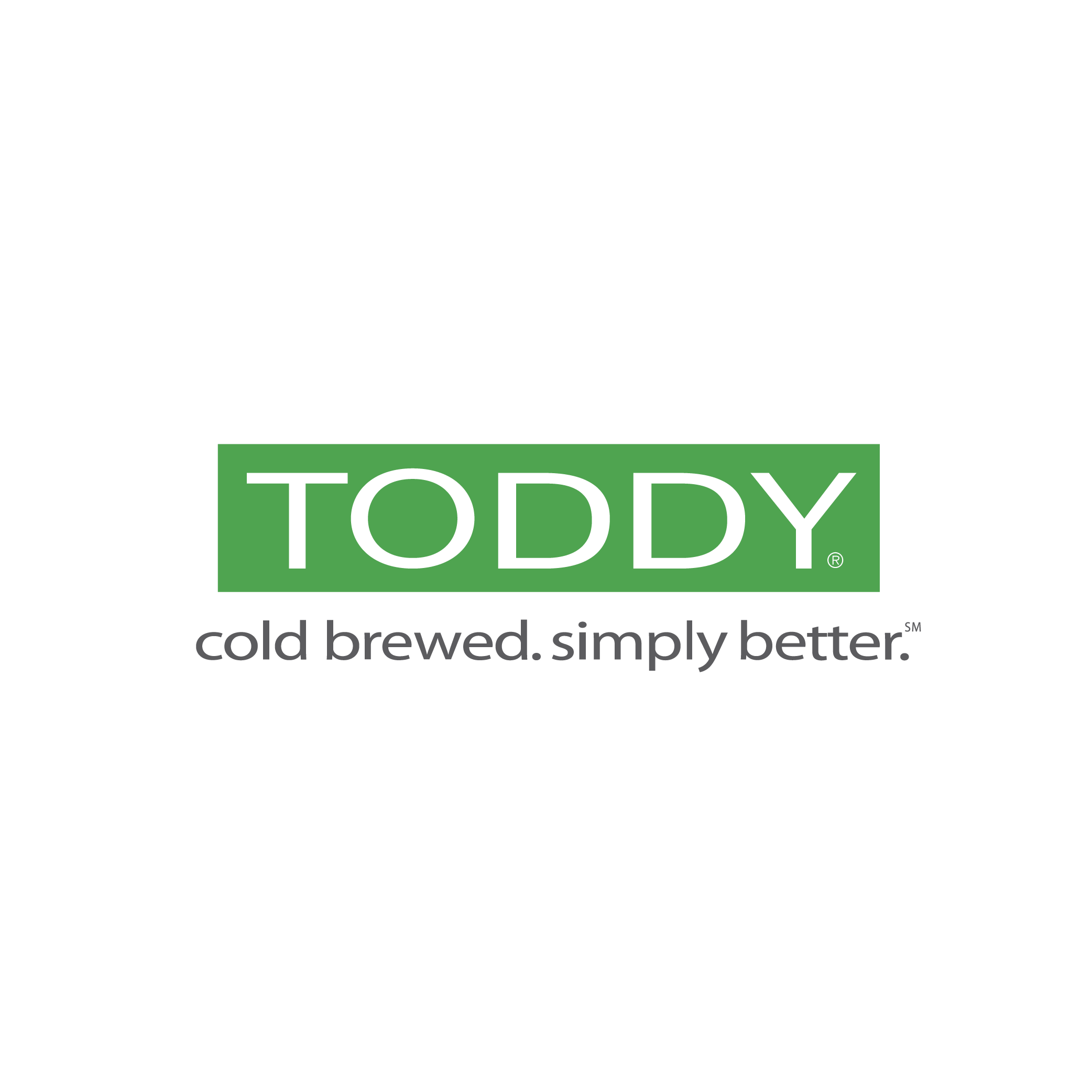 Toddy