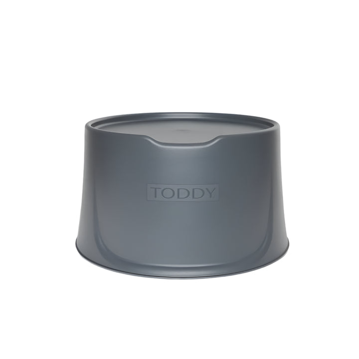 toddy cold brew system stand for commercial model