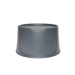 Toddy Cold Brew System - Stand for Commercial Model
