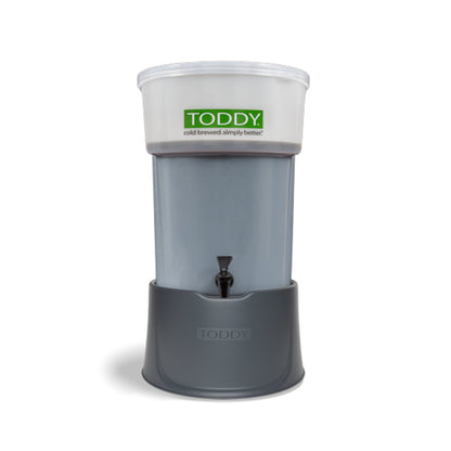 Toddy Cold Brew System - Stand for Commercial Model