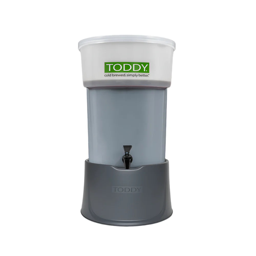 Toddy Cold Brew System - Stand for Commercial Model