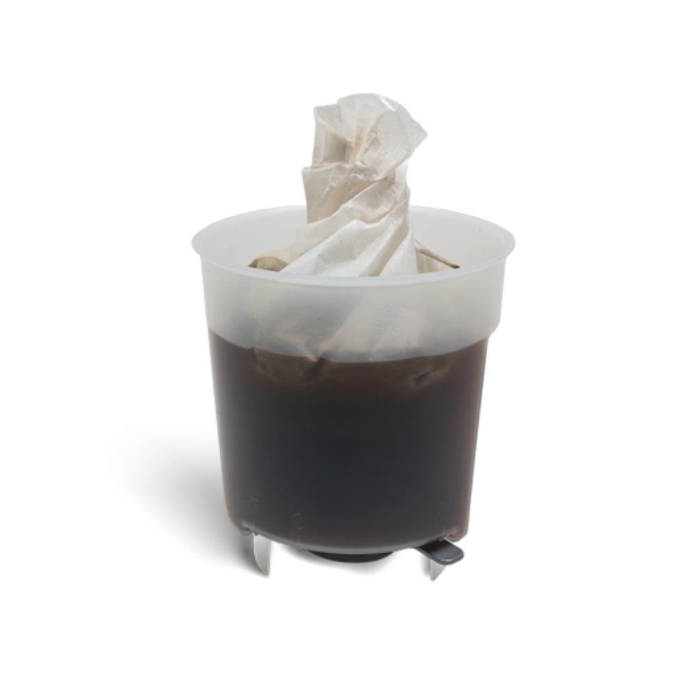 Toddy Paper Filter Bags