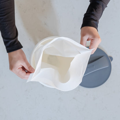Toddy Paper Filter Bags
