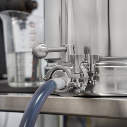 Toddy Cold Brew System - Pro Series 10 V2
