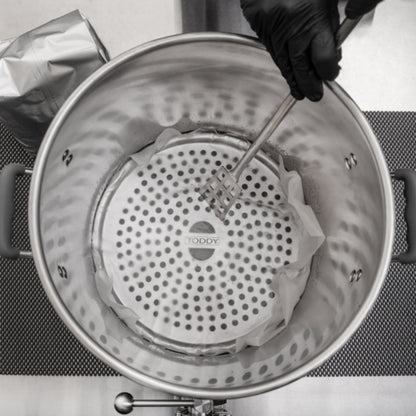 Toddy Cold Brew System - Pro Series 10 V2