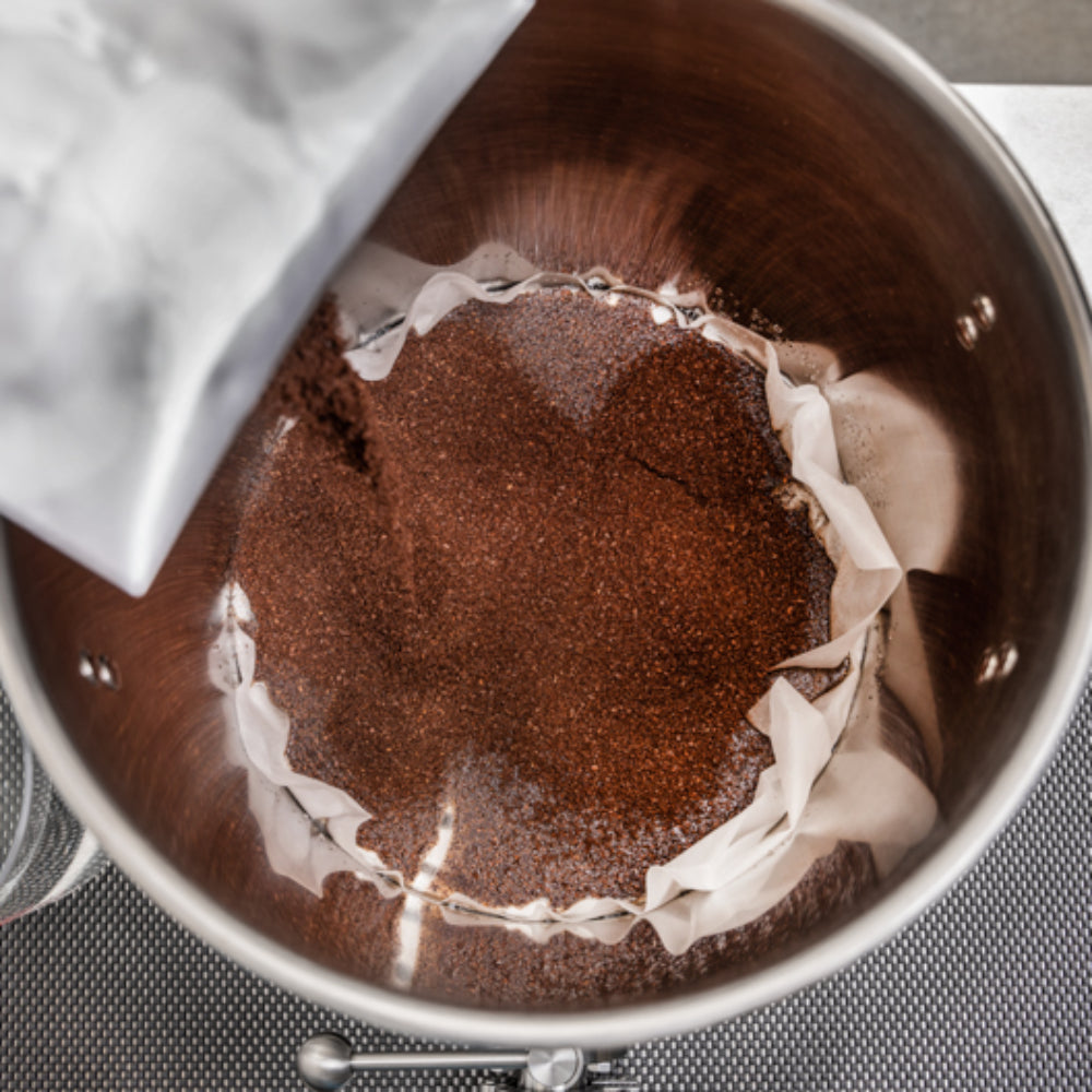 Toddy Cold Brew System - Pro Series 20 V2
