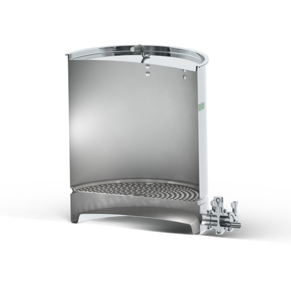 Toddy Cold Brew System - Pro Series 20 V2