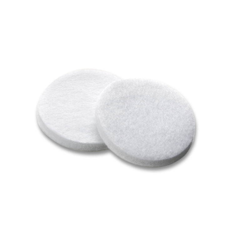 Toddy Cold Brew System Felt Filters – Set of 2