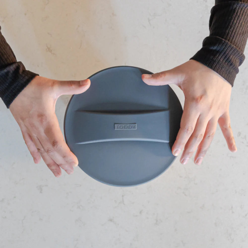 Toddy Brewing Container Lid