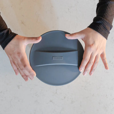 Toddy Brewing Container Lid