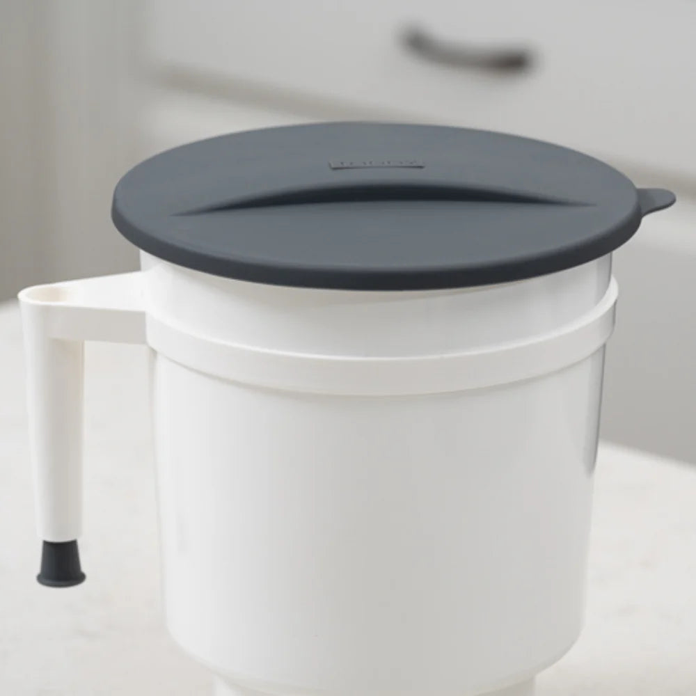 Toddy Brewing Container Lid