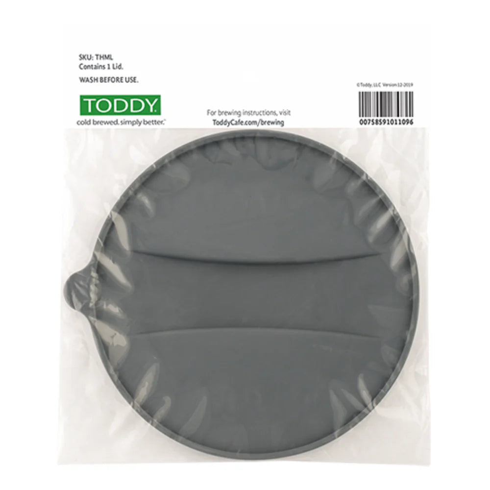 Toddy Brewing Container Lid