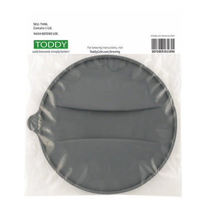 Toddy Brewing Container Lid