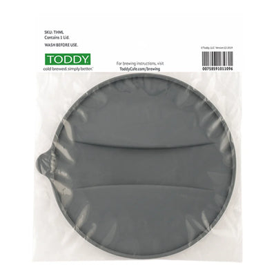 Toddy Brewing Container Lid