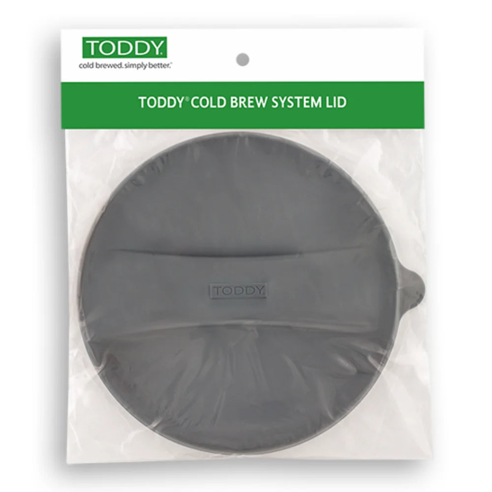 Toddy Brewing Container Lid