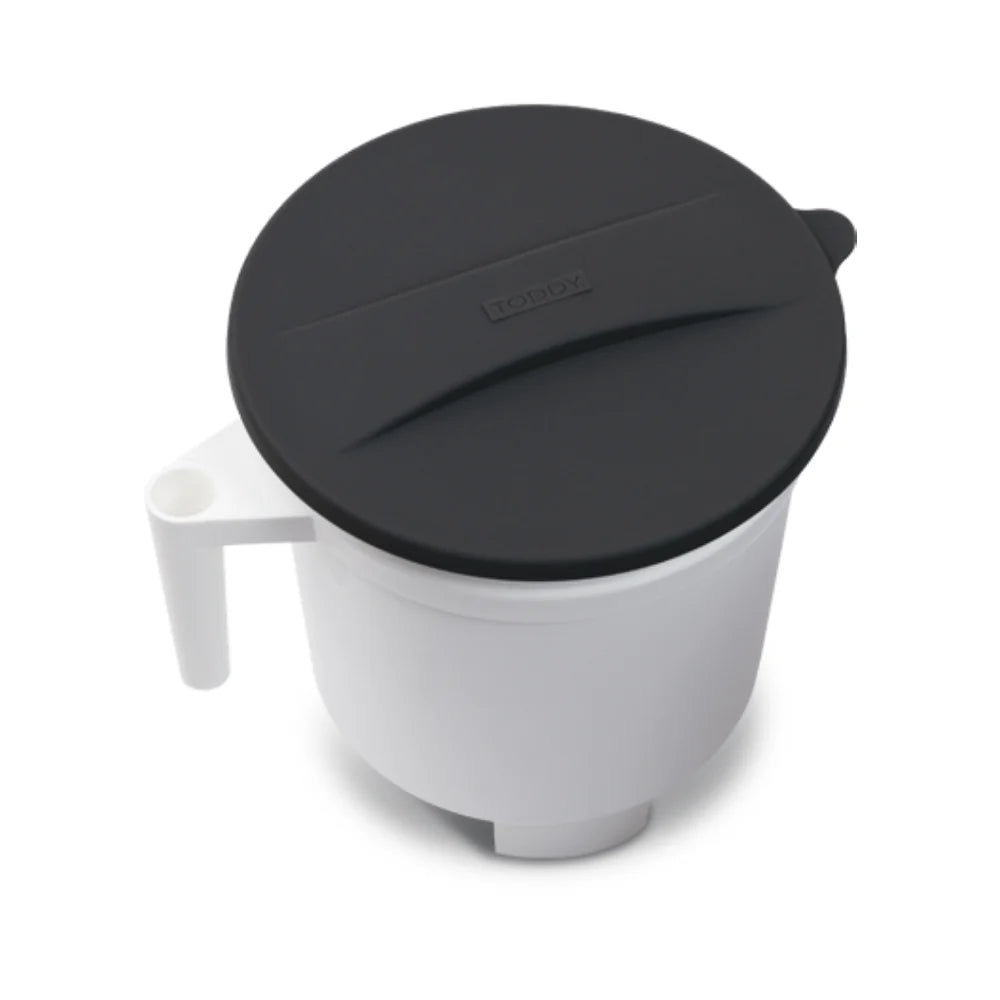 Toddy Brewing Container Lid