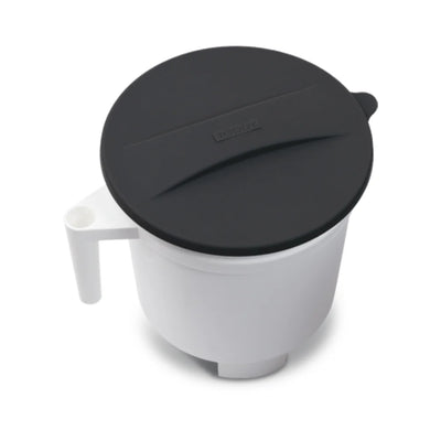 Toddy Brewing Container Lid