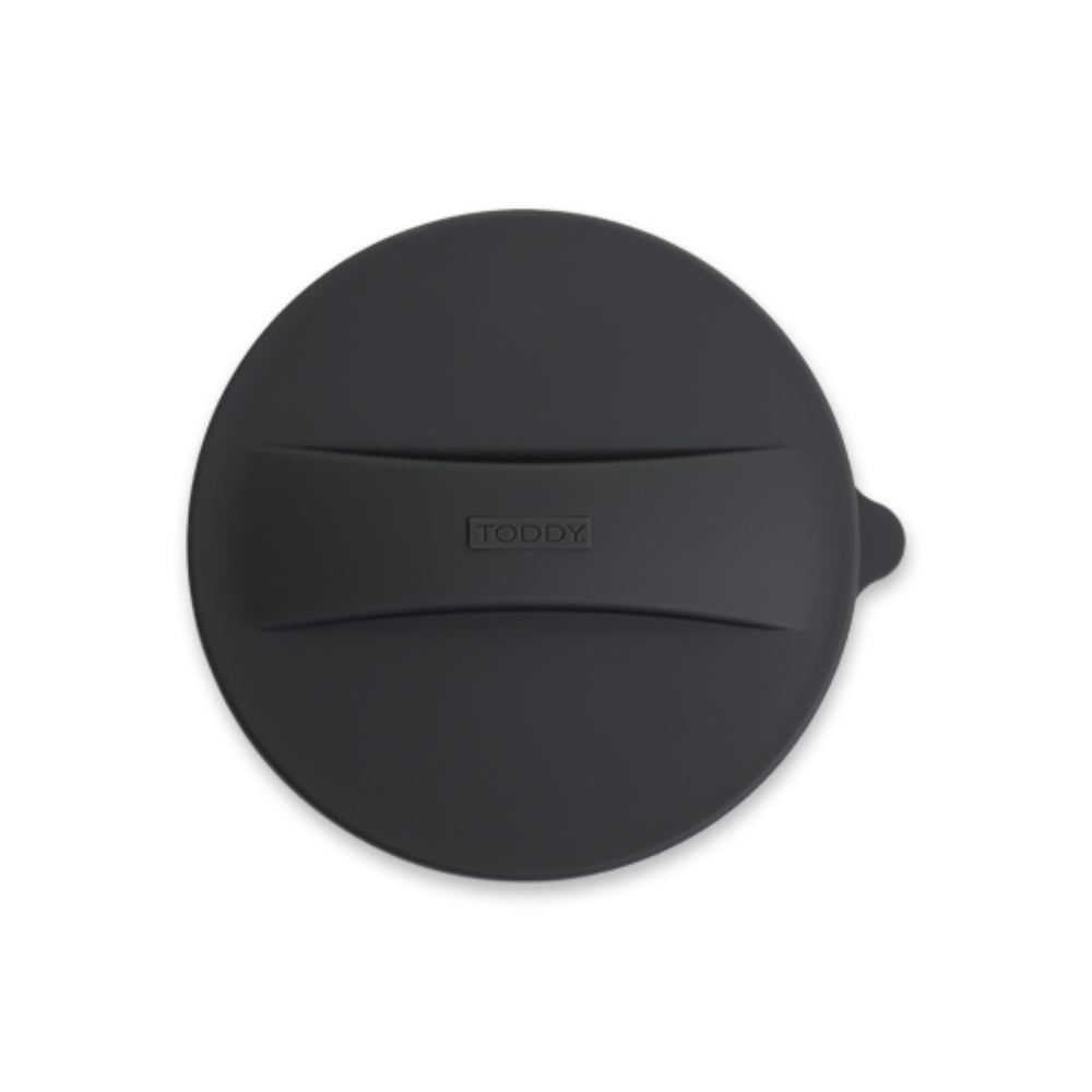 toddy brewing container lid