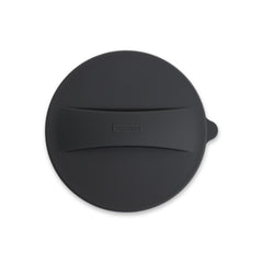 Toddy Brewing Container Lid