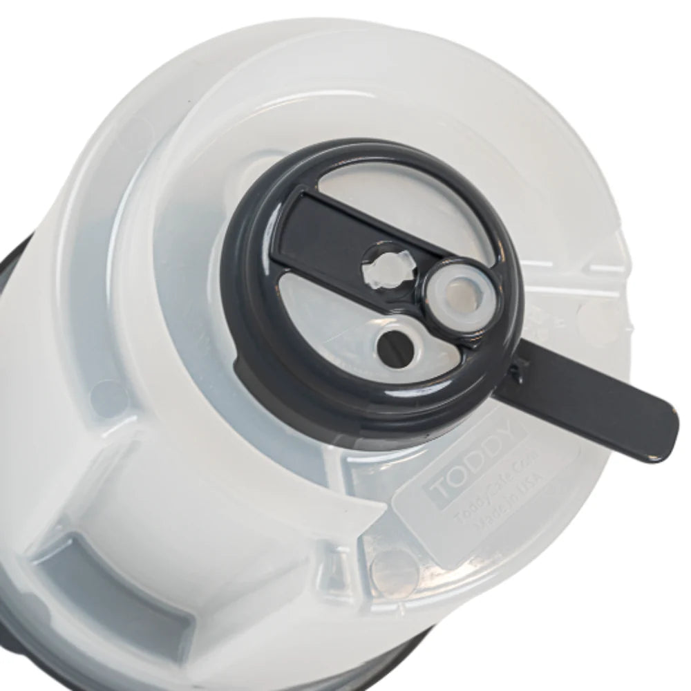 Toddy Essential Brewer