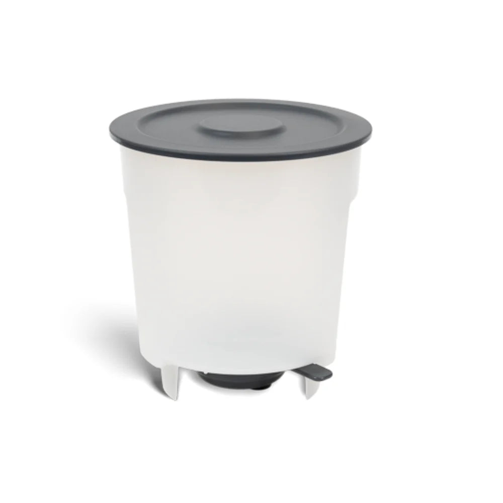 Toddy Essential Brewer