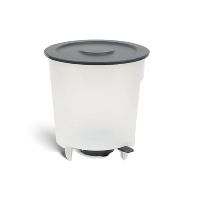 Toddy Essential Brewer